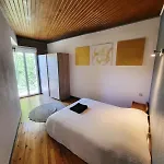 Balcons Du Cambre Fontseca, Cozy 100 M2