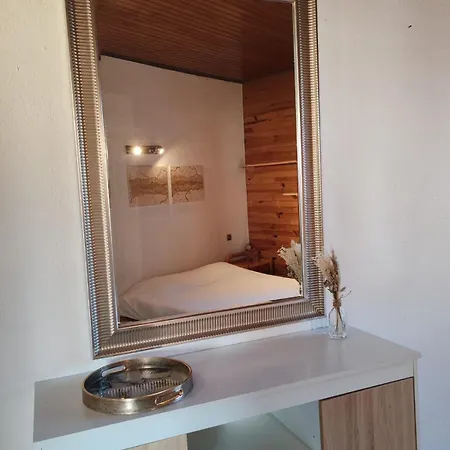 Balcons Du Cambre Fontseca, Cozy 100 M2 *